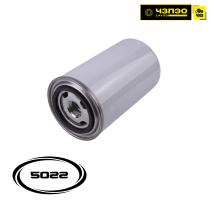 Сепаратор DF5022
