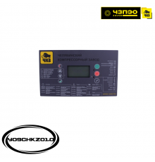 Блок управления S1 Y09CHKZ01.0