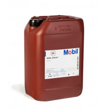 Масло Mobil Rarus 425 (канистра 10 л.)