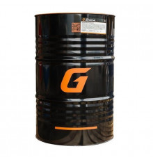 Масло G-Profi GT 10W40 (бочка 205 л./177 кг.)