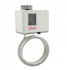Реле температуры KP71 060L111366A