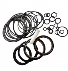 Комплект ремонтный уплотнений CE55R2/R3/RB1/RW 88111539/83902329A