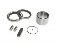 Комплект ремонтный уплотнений CF128G/G2/LG/LG2 93690451/83900825A