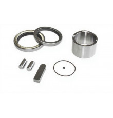 Комплект ремонтный уплотнений CF128G/G2/LG/LG2 93690451/83900825A