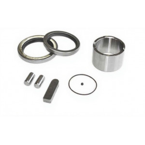 Комплект ремонтный уплотнений CF128G/G2/LG/LG2 93690451/83900825A
