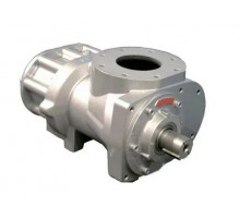 Винтовой блок Ingersoll Rand (Ghh-Rand)