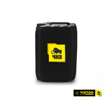 Масло компрессорное CHKZ Compressol 46 (20 л.)