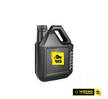 Масло компрессорное CHKZ Compressol 46 (5 л.)