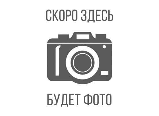 Панель управления EHB 5170 12V (с манометром)