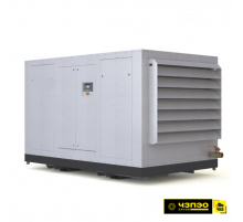 Винтовой компрессор ДЭН-22Ш-Р (900л)