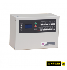 Система управления Metacentre I/O Y07ENER13.00