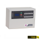 Система управления Metacentre I/O Y07ENER13.00