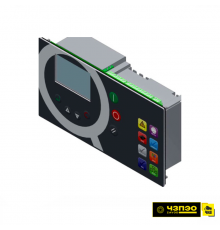 Плата ECO Card Airmaster Q1 Y11AIRM16.00