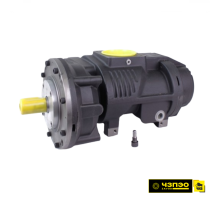 Блок винтовой EVO15-G V003 i=2,08