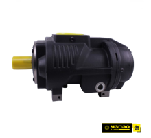 Блок винтовой EVO15 V001