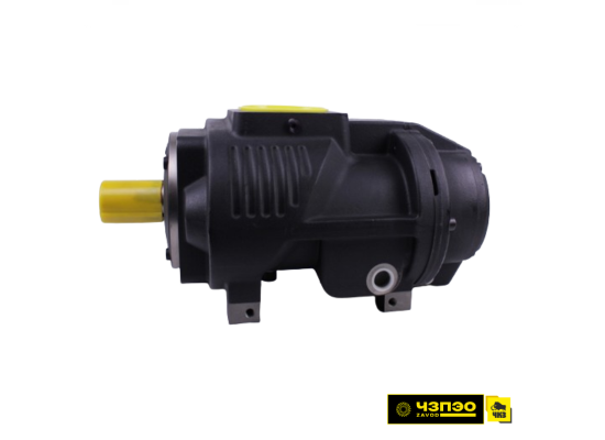 Блок винтовой EVO15 V001
