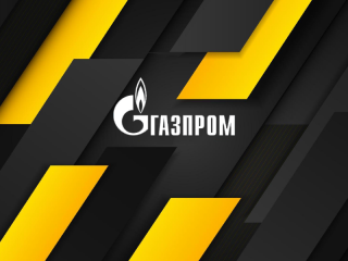 ОАО «Газпром»