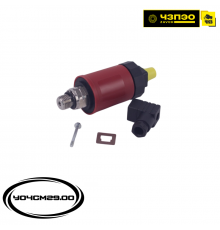 Датчик давления Y04CM29.00