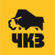 РВД BA02002A0630 ЧКЗ