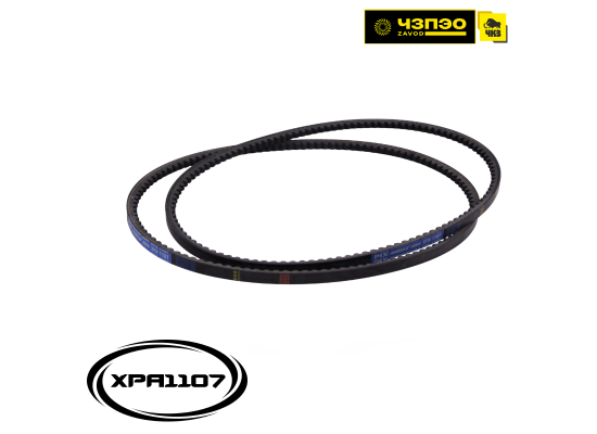 Ремень XPA-1107 Lw Muscle XR4